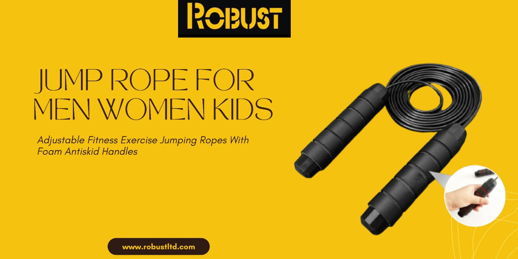 Jump -Rope- for -Men- Women- and -Kids-The- Ultimate- Guide -to- Fun- and- Fitness- for -All- Ages