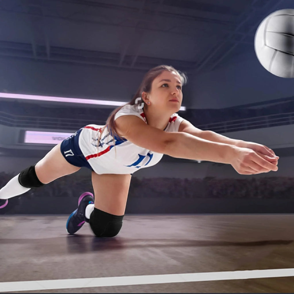Incorporating Mental Wellness into Your Fitness Routine: Why It Matters