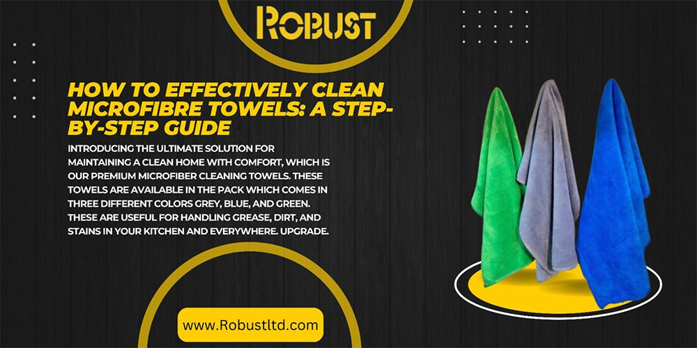 How- to- Effectively- Clean- Microfibre- Towels- A- Step-by-Step- Guide