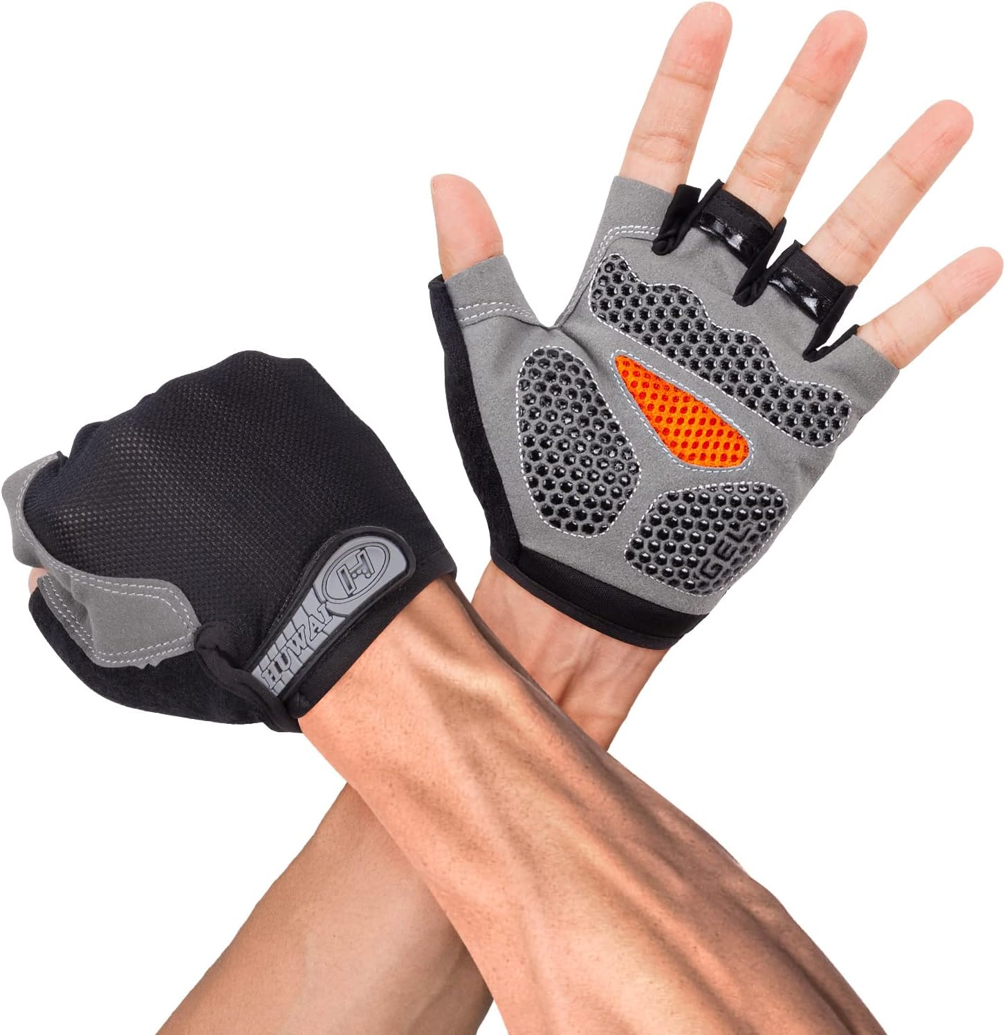 Fitness-Gloves