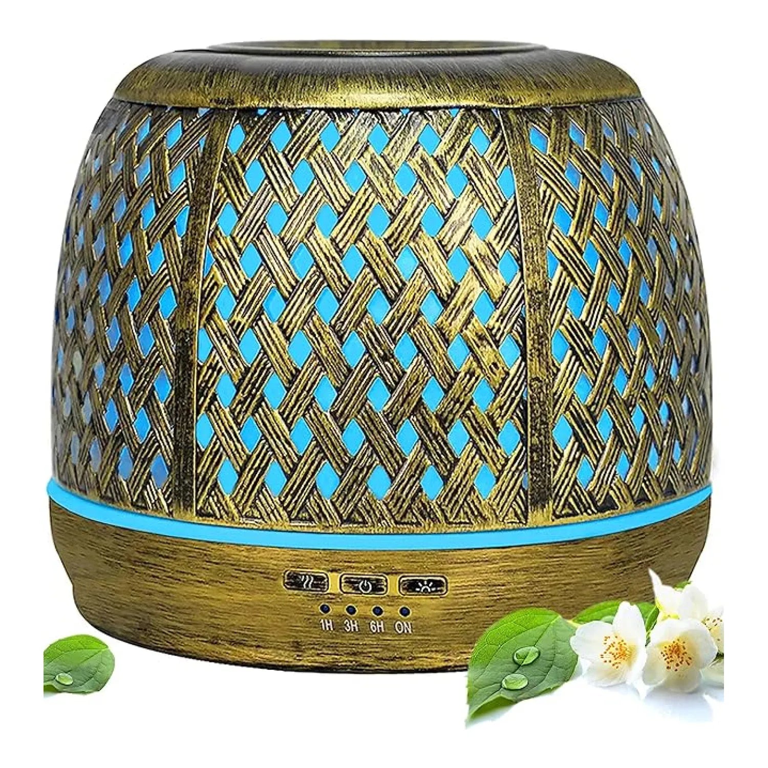 ultrasonic essential aroma 360 diffuser,diffuser,