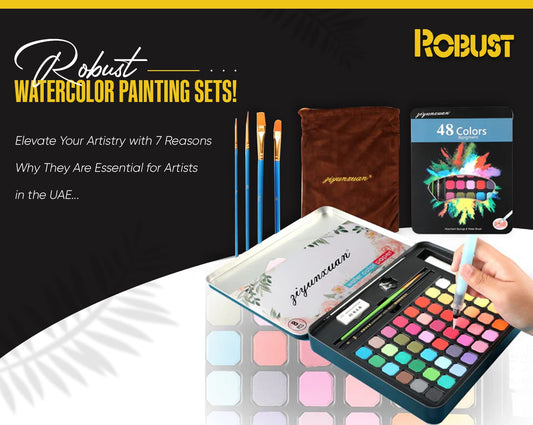 Robust-Watercolor-Painting-Sets-Elevate-Your-Artistry-with-7-Reasons-Why-They-Are-Essential-for-Artists-in-the-UAE